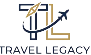 Travel Legacy