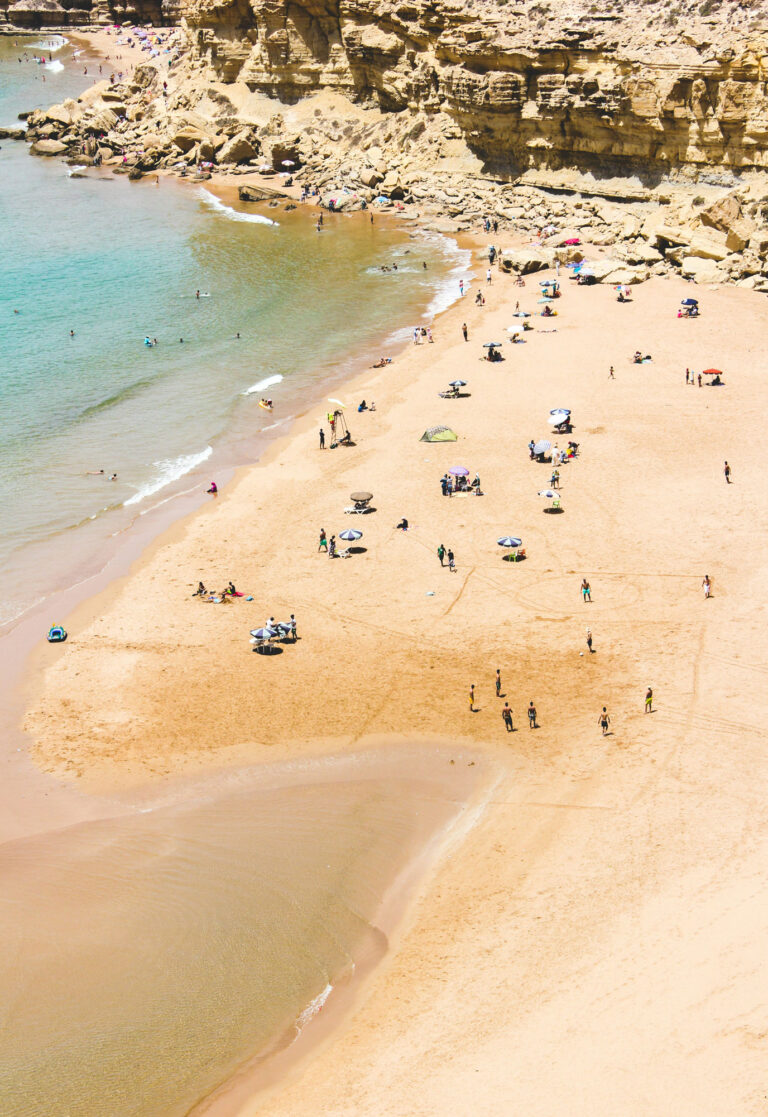 visit-agadir