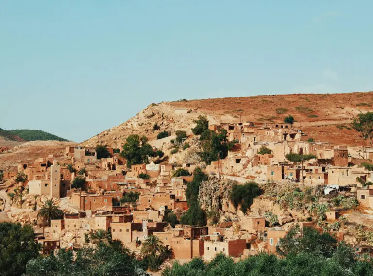 2-days-villages