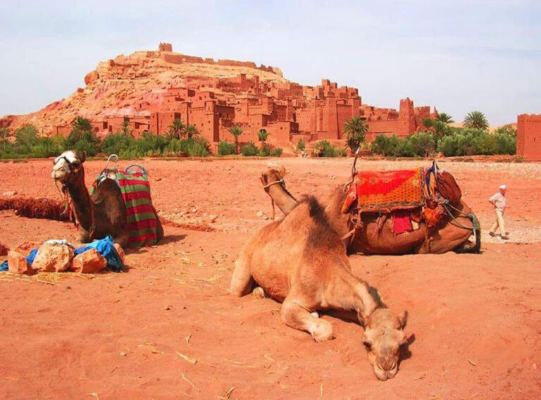 4-days-morocco-desert
