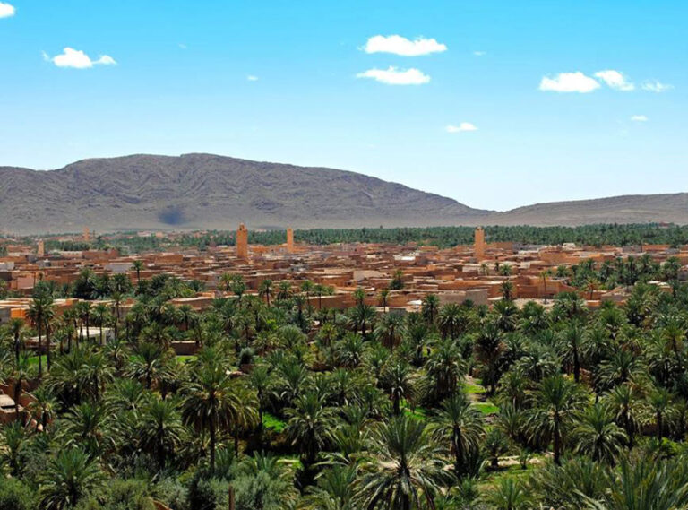 5-days-morocco-desert