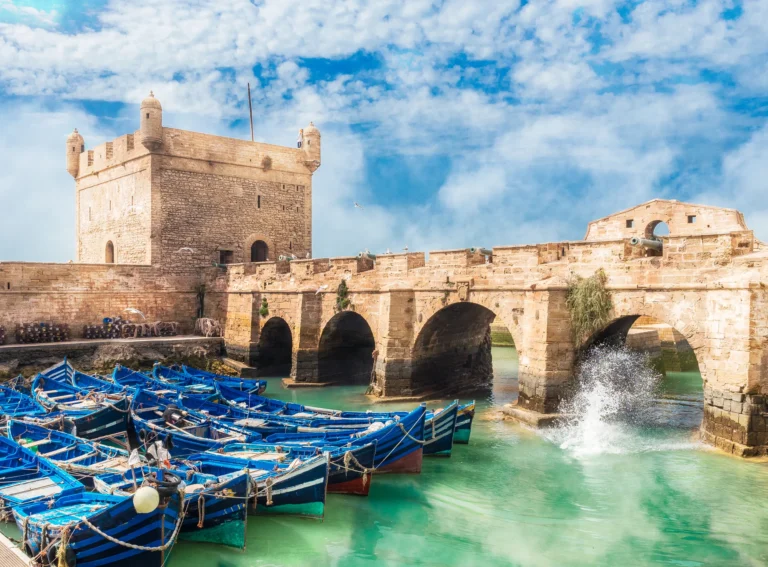 Essaouira-FB-cover