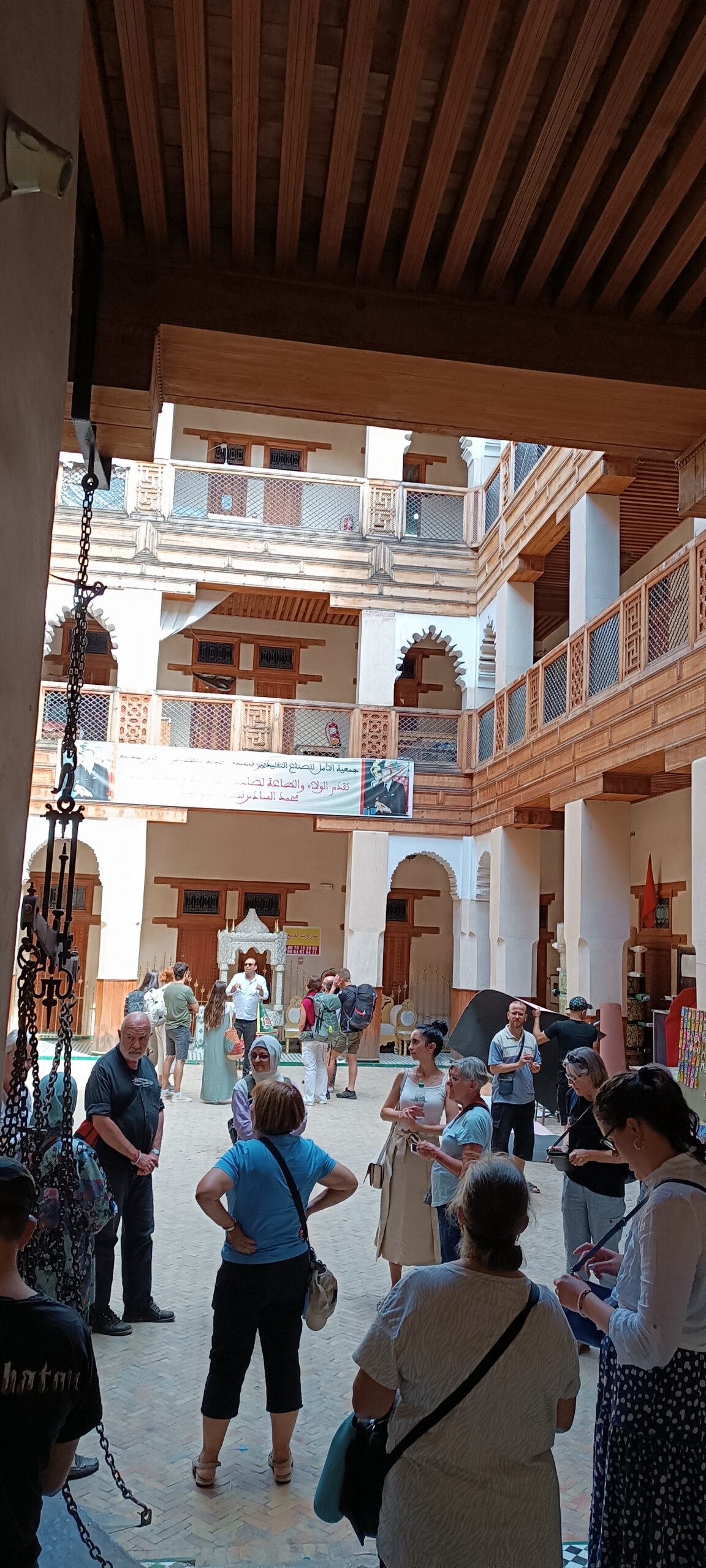 img 20230430 160346