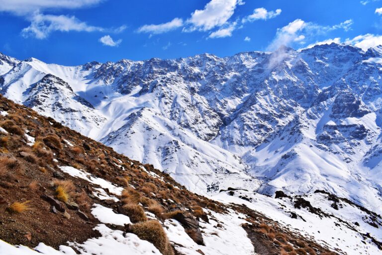 atlas_mountains