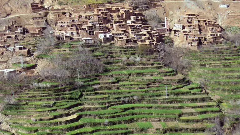 imnane-valley