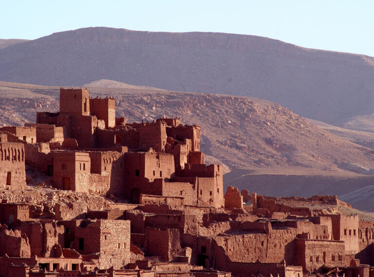 morocco-tour