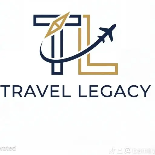 Travel Legacy