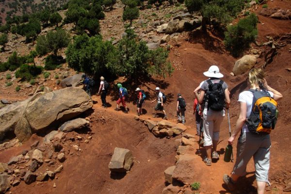 2-days-trekking-marrakech