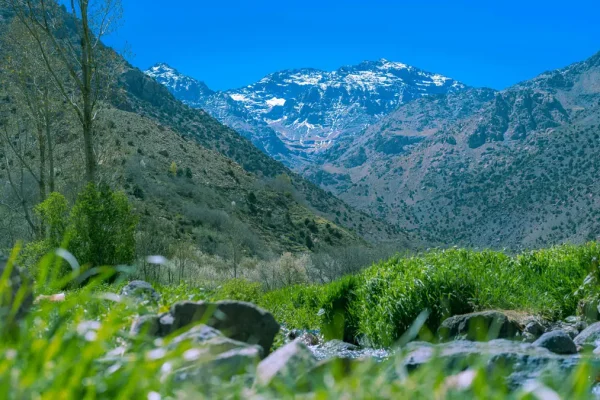 3-valleys-trekking