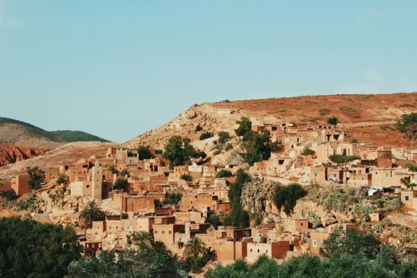 4-days-trekking