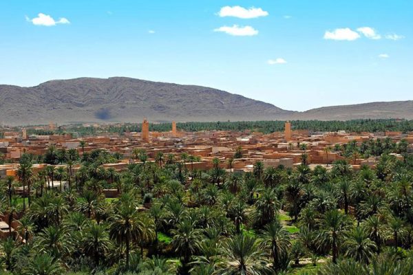 5-days-morocco-desert