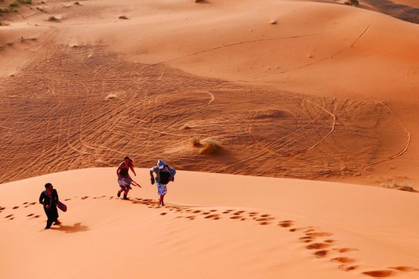 6-days-trekking-morocco-desert (1)