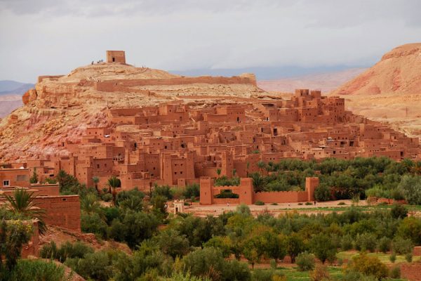 ait-ben-haddou