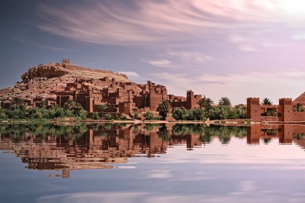 haddou