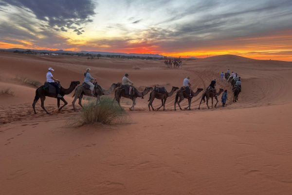 morocco-desert
