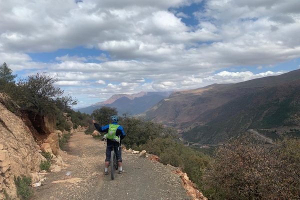 mtb-morocco (1)