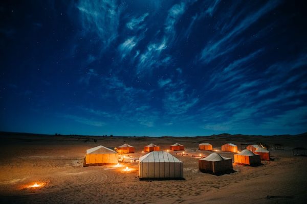 south-of-morocco-adventure