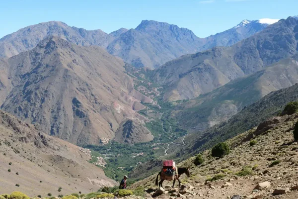 three-valleys-trek